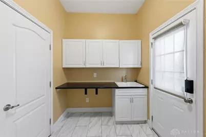 7267 Clawson Court, West Chester, OH 45069 - Photo 35