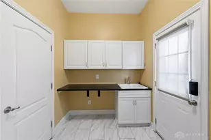 7267 Clawson Ct, West Chester, OH 45069 - Photo 35