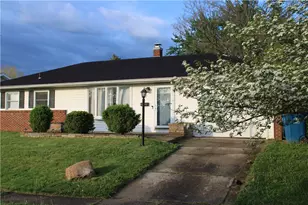 337 Miles Ave, Tipp City, OH 45371 - Photo 3