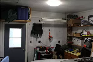 337 Miles Ave, Tipp City, OH 45371 - Photo 27