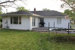 337 Miles Ave, Tipp City, OH 45371 - Photo 5
