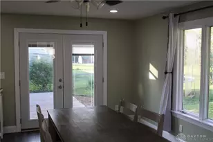337 Miles Ave, Tipp City, OH 45371 - Photo 15