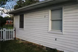 337 Miles Ave, Tipp City, OH 45371 - Photo 7