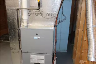 337 Miles Ave, Tipp City, OH 45371 - Photo 23
