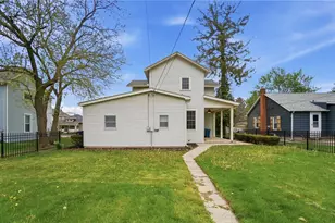 317 S 2nd St, Tipp City, OH 45371 - Photo 39