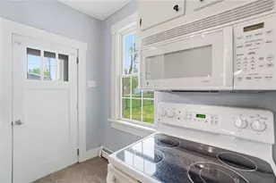 317 S 2nd St, Tipp City, OH 45371 - Photo 17