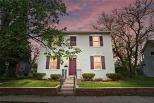 317 S 2nd St, Tipp City, OH 45371 - Photo 5