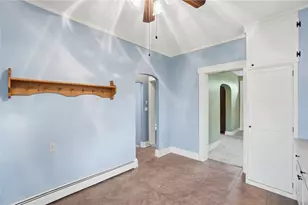 317 S 2nd St, Tipp City, OH 45371 - Photo 21