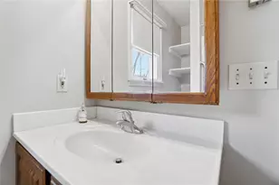 317 S 2nd St, Tipp City, OH 45371 - Photo 29