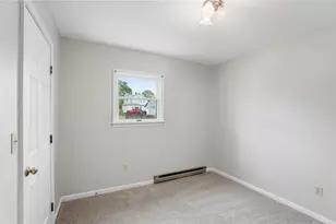 317 S 2nd St, Tipp City, OH 45371 - Photo 27