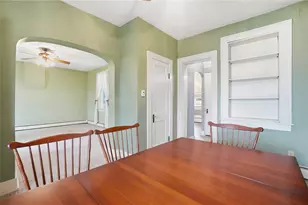 317 S 2nd St, Tipp City, OH 45371 - Photo 13