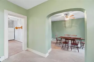 317 S 2nd St, Tipp City, OH 45371 - Photo 9