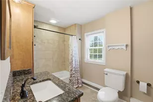 317 S 2nd St, Tipp City, OH 45371 - Photo 37