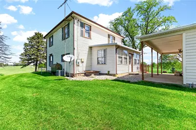 3972 Tipp Eliz Road, Tipp City, OH 45371 - Photo 13