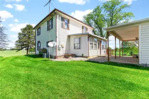 3972 Tipp Eliz Rd, Tipp City, OH 45371 - Photo 13