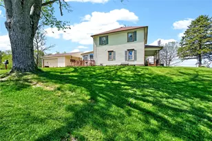 3972 Tipp Eliz Rd, Tipp City, OH 45371 - Photo 9