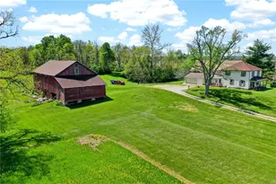 3972 Tipp Eliz Rd, Tipp City, OH 45371 - Photo 17