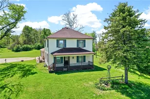 3972 Tipp Eliz Rd, Tipp City, OH 45371 - Photo 3