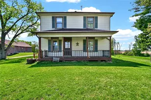 3972 Tipp Eliz Rd, Tipp City, OH 45371 - Photo 5
