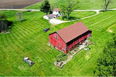 3972 Tipp Eliz Road, Tipp City, OH 45371 - Photo 23