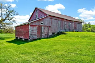 3972 Tipp Eliz Rd, Tipp City, OH 45371 - Photo 15