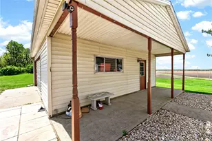 3972 Tipp Eliz Rd, Tipp City, OH 45371 - Photo 11
