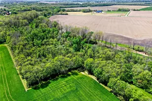 3972 Tipp Eliz Rd, Tipp City, OH 45371 - Photo 21