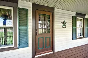 3972 Tipp Eliz Rd, Tipp City, OH 45371 - Photo 7