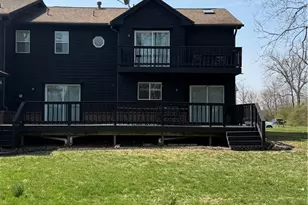 4341 Frontenac Dr, Beavercreek, OH 45440 - Photo 15