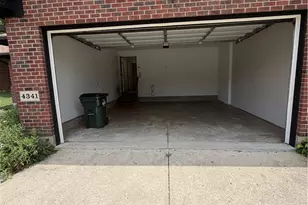 4341 Frontenac Dr, Beavercreek, OH 45440 - Photo 29