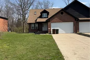 4341 Frontenac Dr, Beavercreek, OH 45440 - Photo 1
