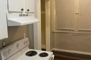 412 Forest Ave, Dayton, OH 45405 - Photo 9