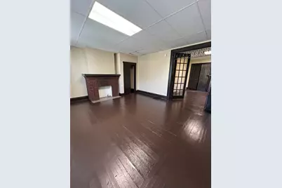 147 S Shaffer Street, Springfield, OH 45506 - Photo 3