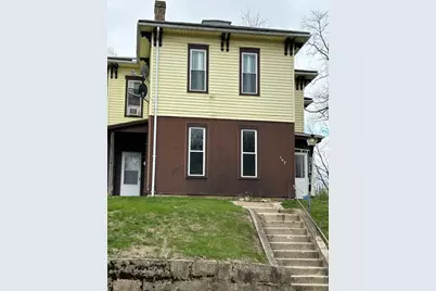 147 S Shaffer Street, Springfield, OH 45506 - Photo 1
