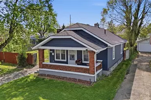 1745 S Smithville Rd, Dayton, OH 45410 - Photo 1