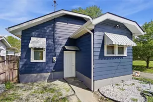 1745 S Smithville Rd, Dayton, OH 45410 - Photo 25