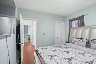 1745 S Smithville Rd, Dayton, OH 45410 - Photo 19