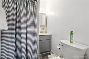 1745 S Smithville Rd, Dayton, OH 45410 - Photo 19