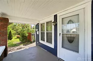1745 S Smithville Rd, Dayton, OH 45410 - Photo 9