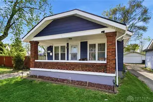 1745 S Smithville Rd, Dayton, OH 45410 - Photo 5