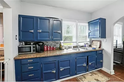 1745 S Smithville Road, Dayton, OH 45410 - Photo 15