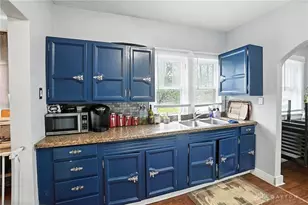 1745 S Smithville Rd, Dayton, OH 45410 - Photo 15