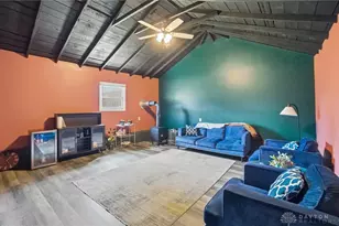 1745 S Smithville Rd, Dayton, OH 45410 - Photo 27