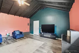 1745 S Smithville Rd, Dayton, OH 45410 - Photo 29