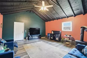 1745 S Smithville Rd, Dayton, OH 45410 - Photo 27