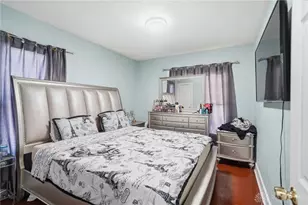1745 S Smithville Rd, Dayton, OH 45410 - Photo 17
