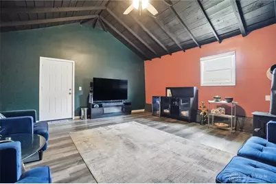 1745 S Smithville Road, Dayton, OH 45410 - Photo 31