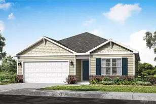 301 Arlington Dr, Eaton, OH 45320 - Photo 1