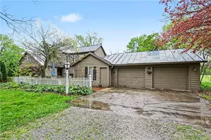 11146 Milton Carlisle Rd, Bethel Twp, OH 45344 - Photo 25