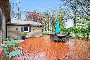 11146 Milton Carlisle Rd, Bethel Twp, OH 45344 - Photo 27